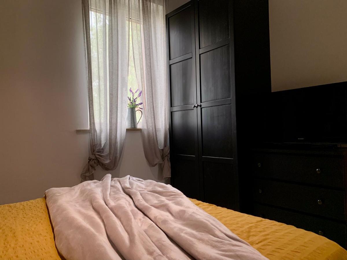 Borgo Casinello Villa Marina Di Pisticci Dış mekan fotoğraf