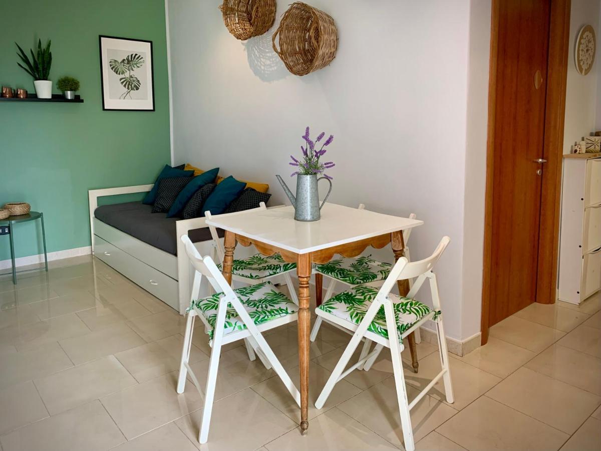 Borgo Casinello Villa Marina Di Pisticci Dış mekan fotoğraf